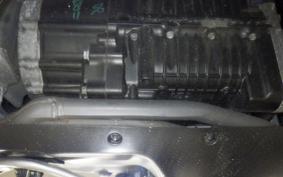 HONDA GL 1800 GOLD WING F6B 2015 SC68