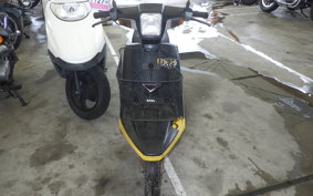 YAMAHA JOG 1985 27V