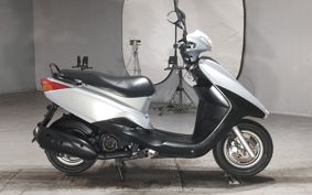 YAMAHA AKUSHI STREET SE53J