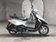 Фото Yamaha AKUSHI STREET с японского аукциона