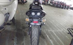 SUZUKI GSR400 2013 GK7EA