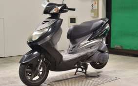YAMAHA CYGNUS 125 X