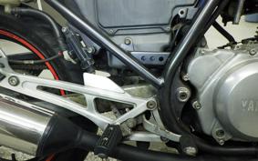 YAMAHA SRX250 Gen.2 3WP