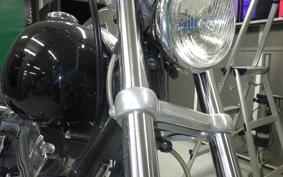HARLEY FXDL 1450 2003