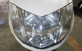 YAMAHA MAXAM 250 2006 SG21J