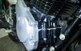 HONDA CBX550F INTEGRA 2020 PC04