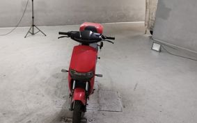 OTHER XEAM SUPER SOKOCUX ..