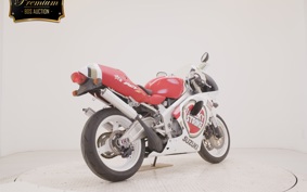 SUZUKI RGV250 Gamma Gen.3 2013 VJ23A