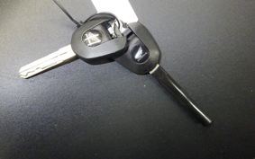 HONDA REBEL 1100 TD 2024 SC83