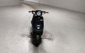 YAMAHA JOG APRIO SA11J