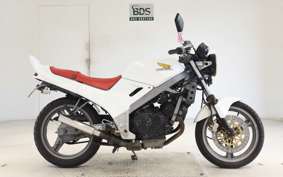 HONDA VTZ250 MC15