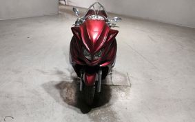 YAMAHA MAJESTY 250C SG03J