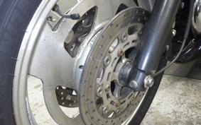 YAMAHA VMAX 2002