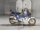 Фото Honda CAR LEE50 с японского аукциона