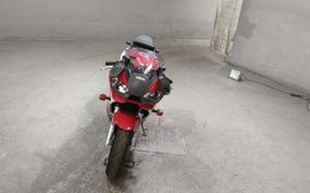 YAMAHA YZF-R6 2000 RJ03