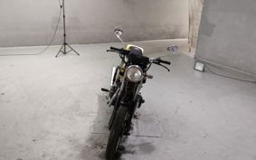 HONDA CB400 CB400N