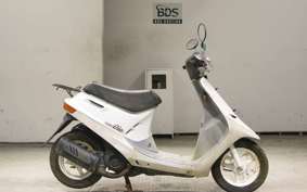 HONDA DIO AF18