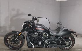 HARLEY NIGHT ROD VRSCDX SP 2012 HHH