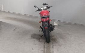HONDA VTR 250 MC33
