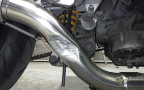 KAWASAKI GPZ900R NINJA 1990 ZX900A