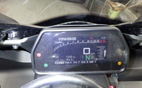 YAMAHA YZF-R1 2024 RN65J