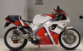 YAMAHA FZR400RR SPECIAL 1990 3TJ