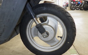 YAMAHA JOG APRIO SA11J