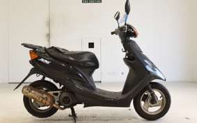 YAMAHA JOG SA16J