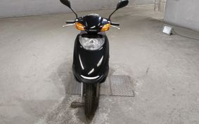 HONDA SPACY100 JF13