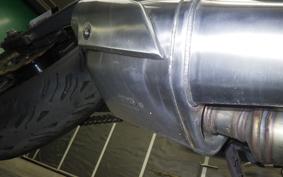 KAWASAKI NINJA 650 A 2021 ER650H