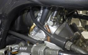 YAMAHA R1-Z 2021 3XC