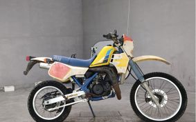 SUZUKI RH250 SJ11B