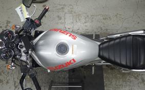 SUZUKI BANDIT 250 Gen.2 GJ77A