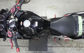 HONDA CB1300SB SUPER BOLDOR 2014 SC54