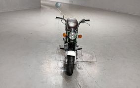 YAMAHA TEA PPE50 439