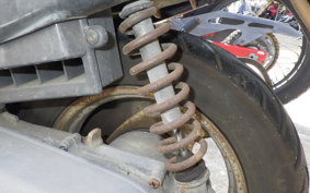 YAMAHA JOG Gen.1 3KJ