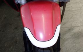 KAWASAKI KSR110 2025 KL110A