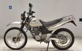 HONDA SL230 MD33