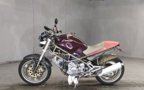 DUCATI  DUCATI  MONSTAR 900 900M