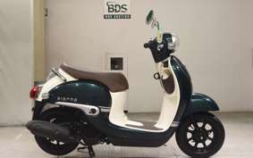 HONDA GIORNO 3 AF77