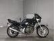 Фото Suzuki BANDIT250-1 с японского аукциона
