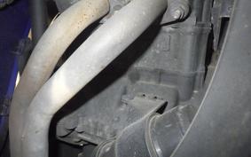 YAMAHA YZF-R25 2024 RG43J