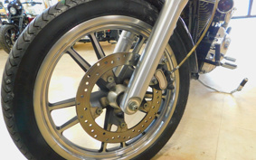 HARLEY HARLEY FXDL1580 2007 GN4