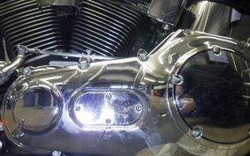 HARLEY FLSTN 1450 2005