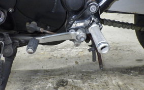 HONDA CB750 GEN 2 1999 RC42