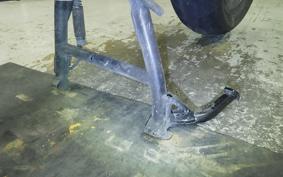 HONDA NC750X DCT 2015 RC72