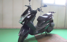 YAMAHA MAJESTYS SG28J