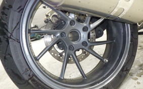 BMW R1200R 2015