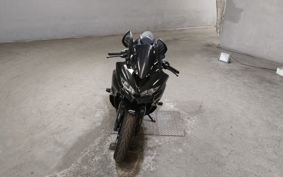 KAWASAKI NINJA ZX-25R ZX250E
