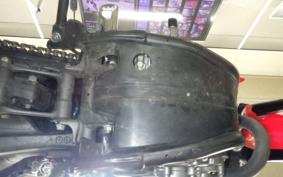 HONDA CRF250M 2018 MD44